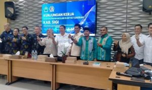 MALANG-640x358