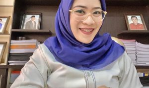 Rezki Hardianti