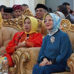 nilam sari lawira