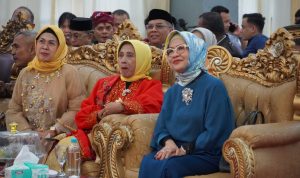 nilam sari lawira
