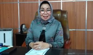 FOTO-HL-BOS-Daerah-1