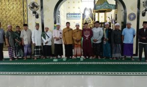 IMG-20230709-WA0008