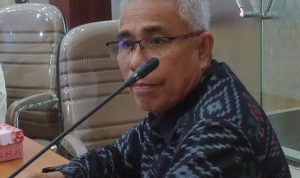 Anwar Lanasi