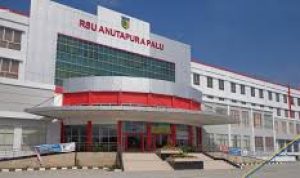 RS Anutapura