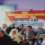 WhatsApp-Image-2023-12-02-at-03.38.47