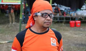 rASYID