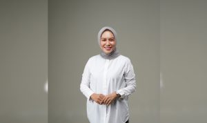 syafiah