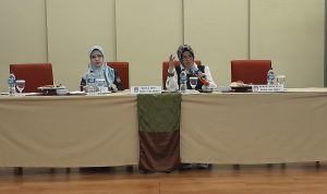 kpu