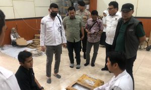 Surat Suara