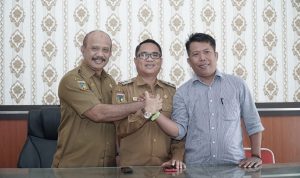 Pemerintah Kabupaten Sigi