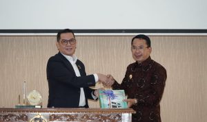 BPK