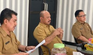 RS Pratama Kulawi