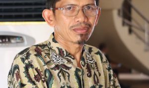 Pilpres