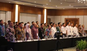bupati sigi 1