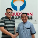 ombudsman