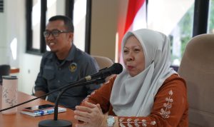 wawali