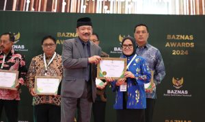 Zakat