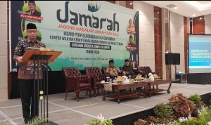 Kemenag