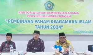 perbedaan