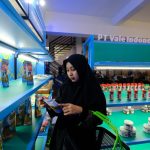 produk