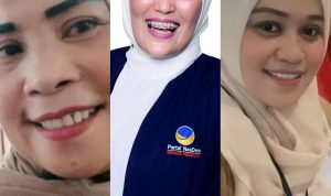 sapu bersih