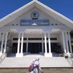 dprd palu