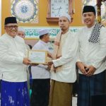 Kemenag
