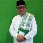 Kemenag