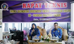 sekwan