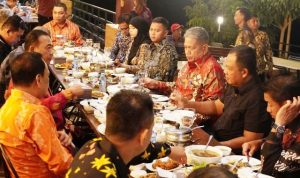 pangkoarmada
