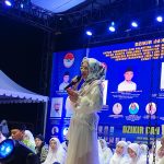 nilam sari lawira