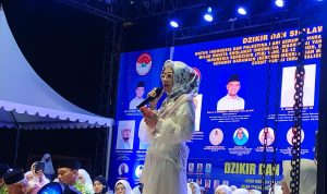 nilam nilam sari lawira