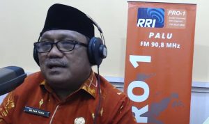 Kemenag
