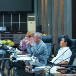 jasa konstruksi