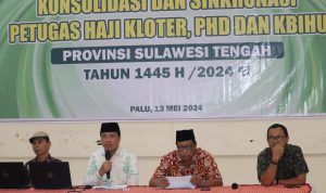 Screenshot_20240517_110448_WhatsApp Jemaah haji