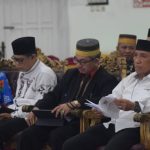 silaturahmi