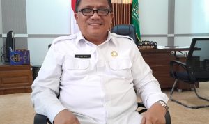 Kemenag