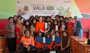 Vale