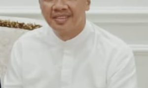 MTQ
