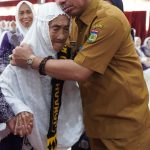 pemkot palu