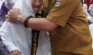 pemkot palu