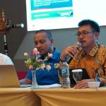 uji publik