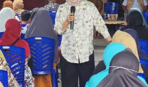 pasar masomba