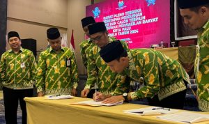 Gerindra