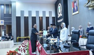 gerindra