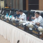 jasa konstruksi