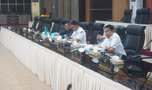 jasa konstruksi