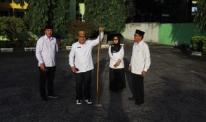 Kemenag