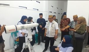 Kemenag