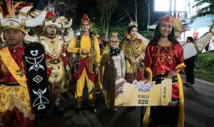Karnaval
